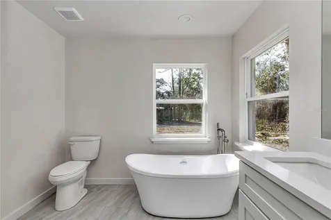 6951 SW 151st Loop Ocala FL 34473