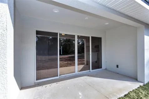 6951 SW 151st Loop Ocala FL 34473
