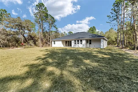 6951 SW 151st Loop Ocala FL 34473