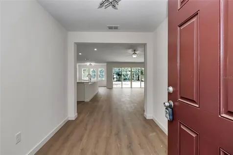 6951 SW 151st Loop Ocala FL 34473