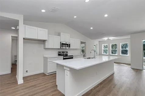 6951 SW 151st Loop Ocala FL 34473