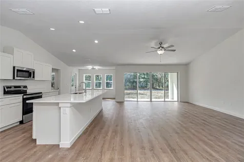 6951 SW 151st Loop Ocala FL 34473