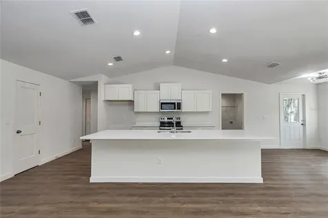 6951 SW 151st Loop Ocala FL 34473