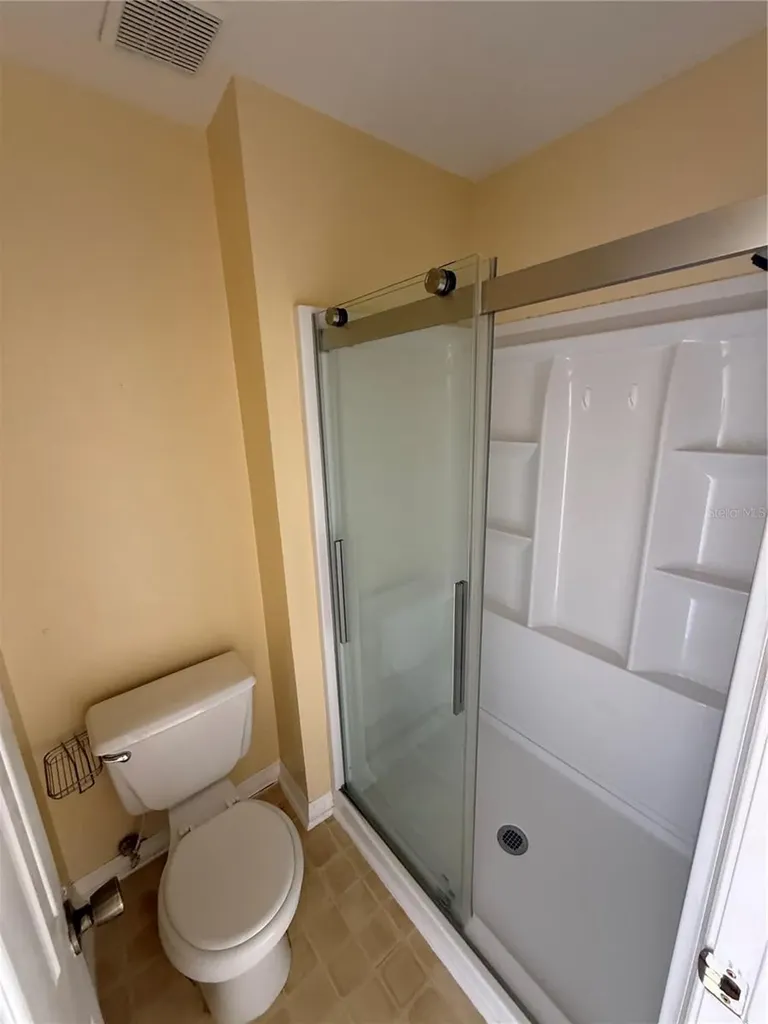 1020 Derbyshire Drive Kissimmee FL 34758