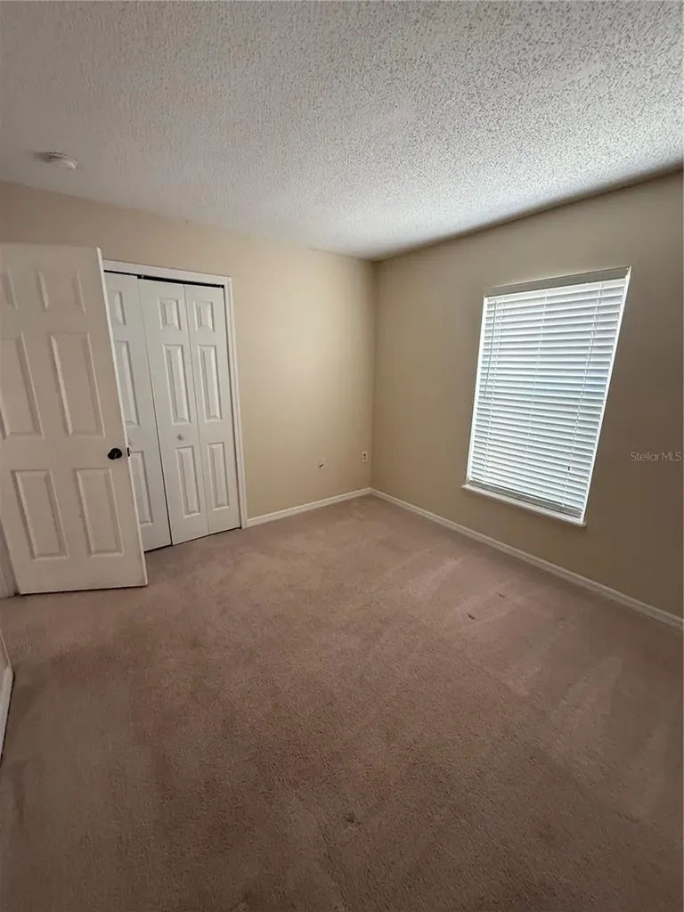 1020 Derbyshire Drive Kissimmee FL 34758