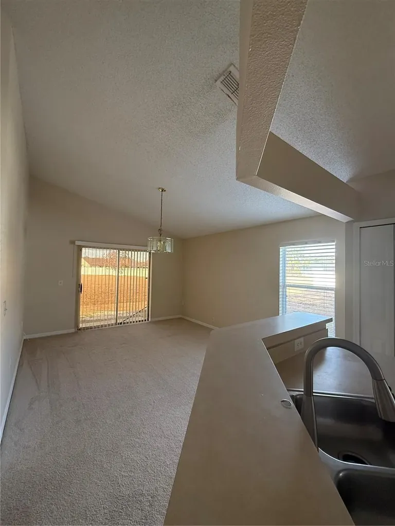 1020 Derbyshire Drive Kissimmee FL 34758