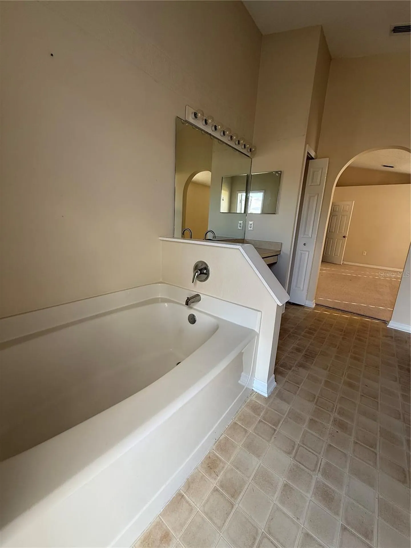 1020 Derbyshire Drive Kissimmee FL 34758