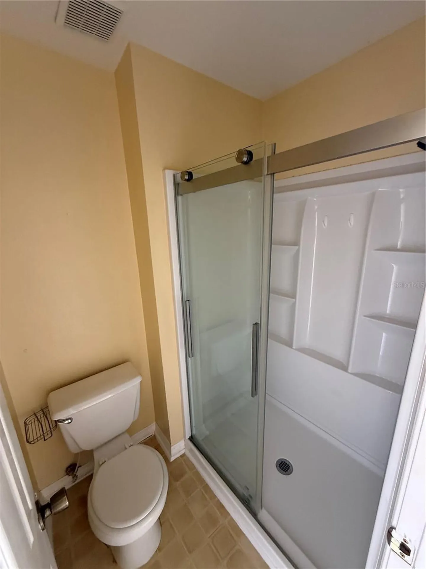 1020 Derbyshire Drive Kissimmee FL 34758