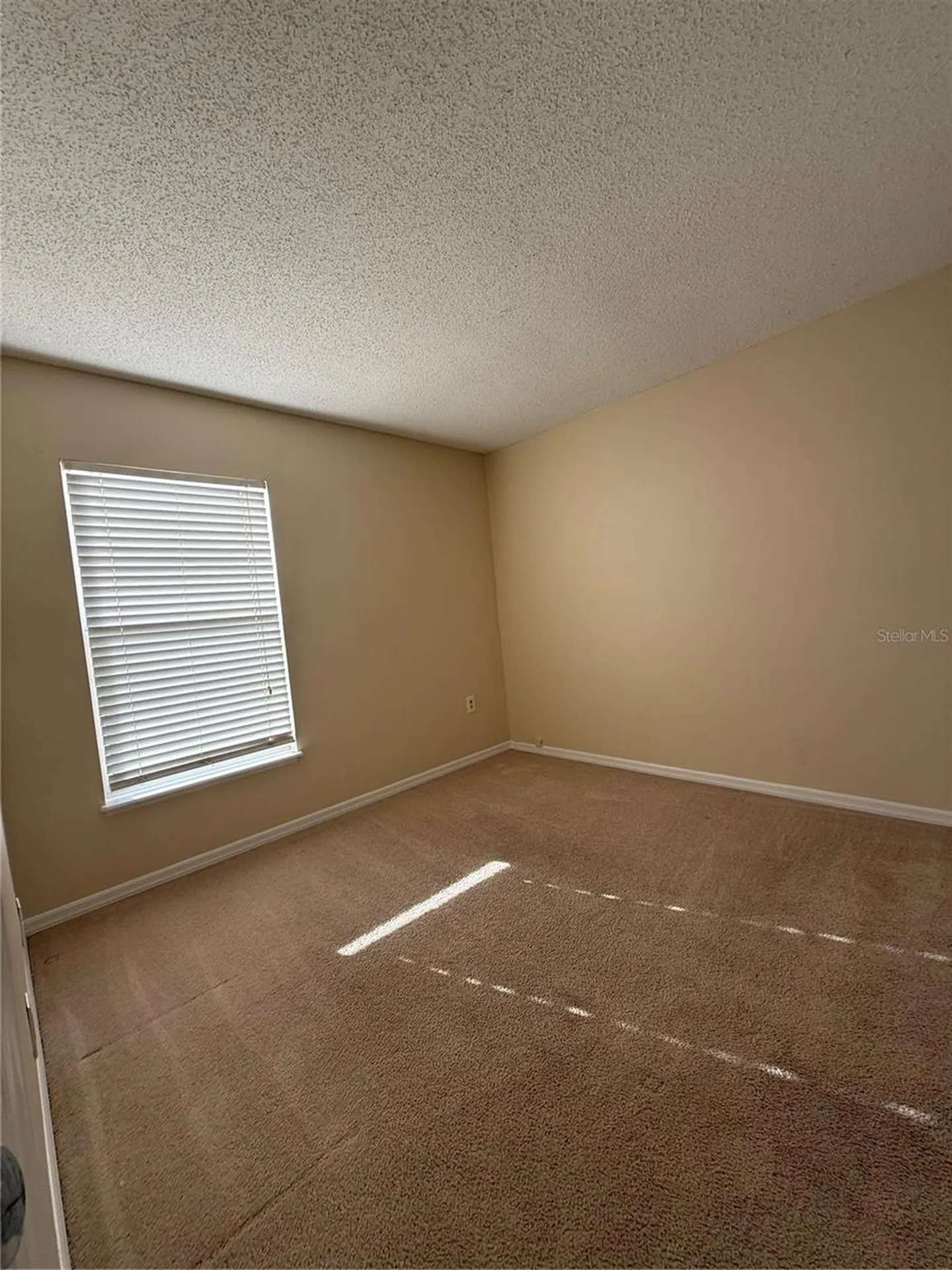 1020 Derbyshire Drive Kissimmee FL 34758