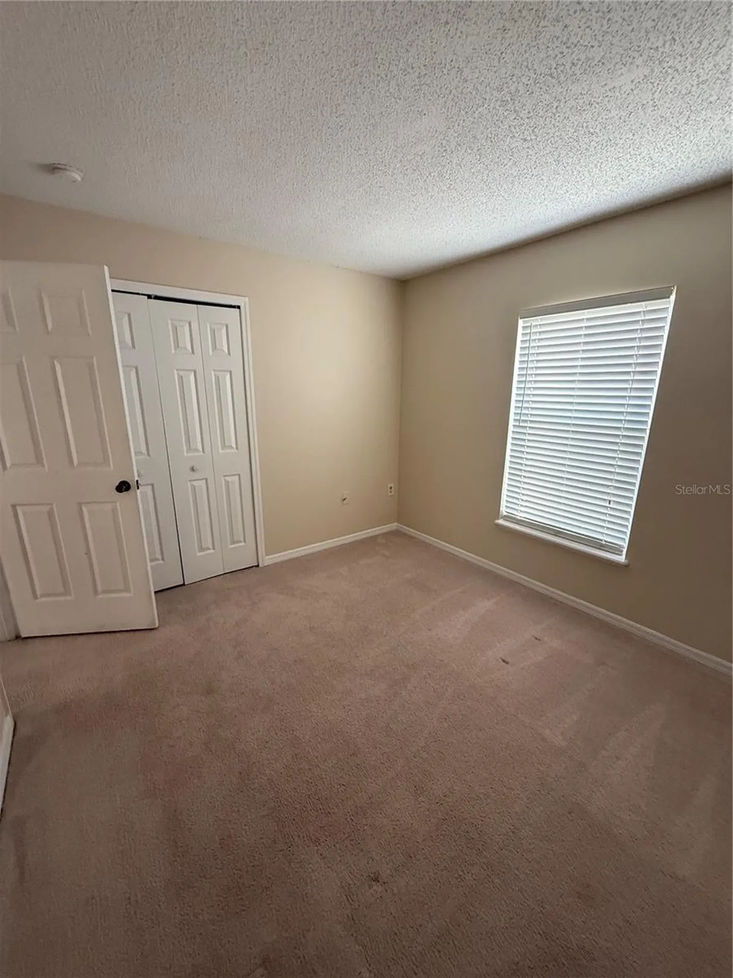 1020 Derbyshire Drive Kissimmee FL 34758