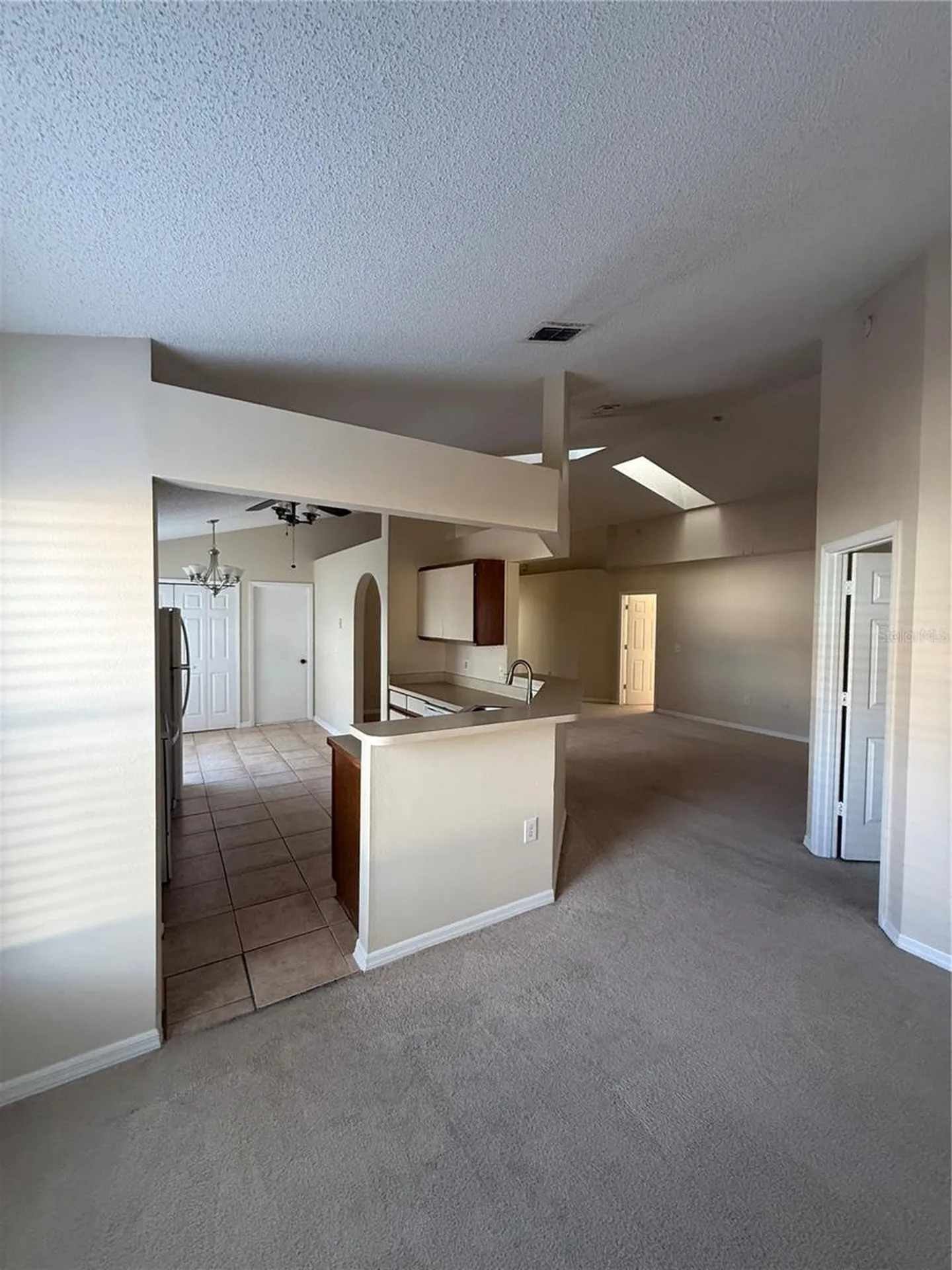 1020 Derbyshire Drive Kissimmee FL 34758