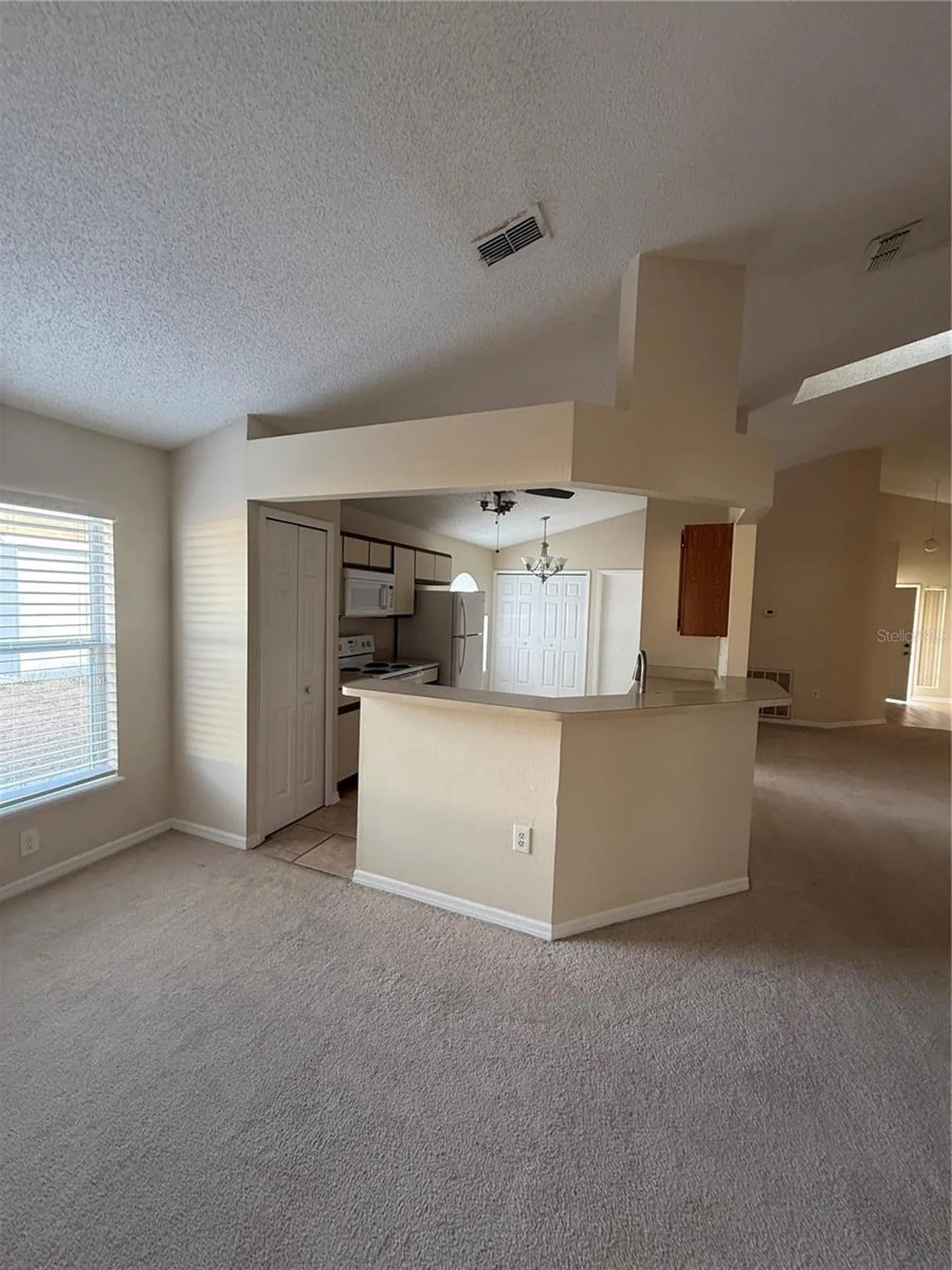 1020 Derbyshire Drive Kissimmee FL 34758