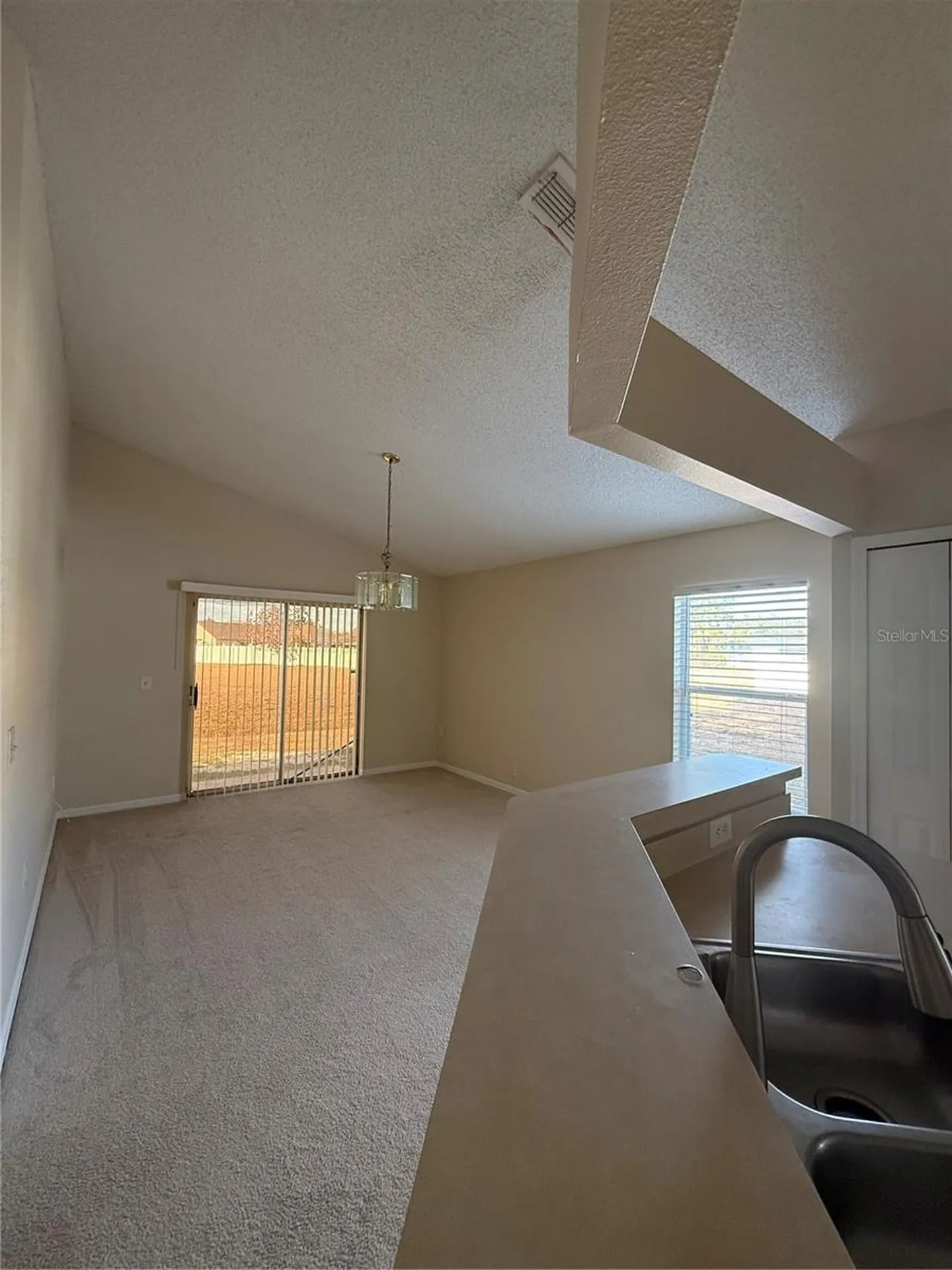 1020 Derbyshire Drive Kissimmee FL 34758