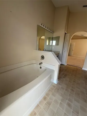 1020 Derbyshire Drive Kissimmee FL 34758