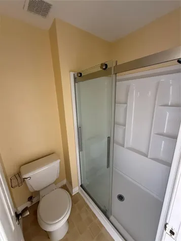 1020 Derbyshire Drive Kissimmee FL 34758