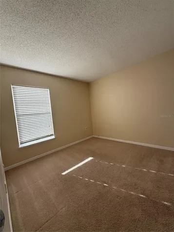 1020 Derbyshire Drive Kissimmee FL 34758