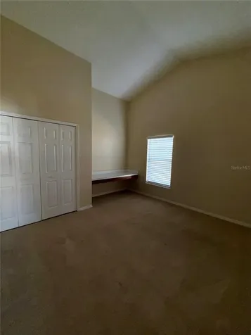1020 Derbyshire Drive Kissimmee FL 34758