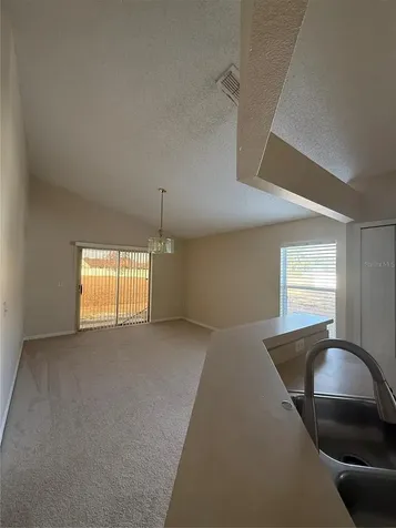 1020 Derbyshire Drive Kissimmee FL 34758