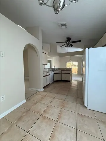 1020 Derbyshire Drive Kissimmee FL 34758