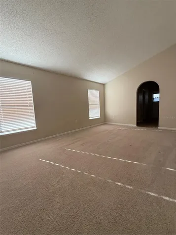 1020 Derbyshire Drive Kissimmee FL 34758