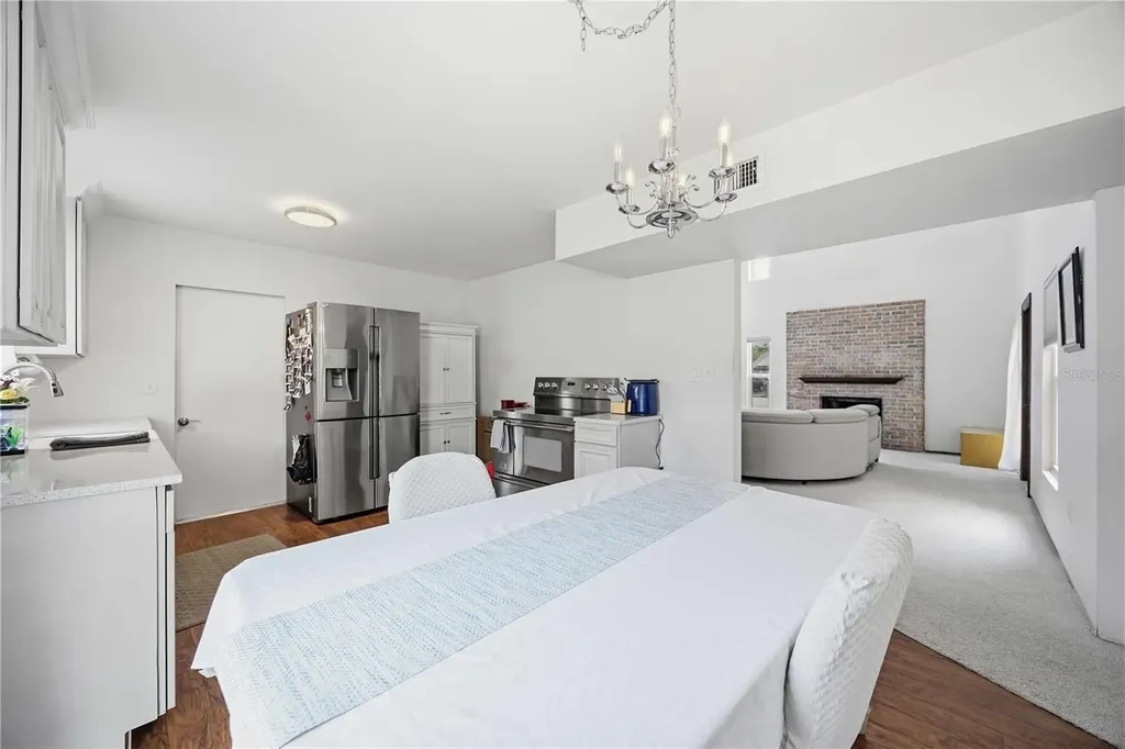 6515 Mauna Loa Boulevard Sarasota FL 34241