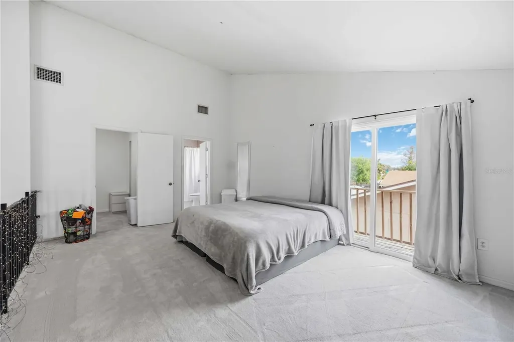 6515 Mauna Loa Boulevard Sarasota FL 34241