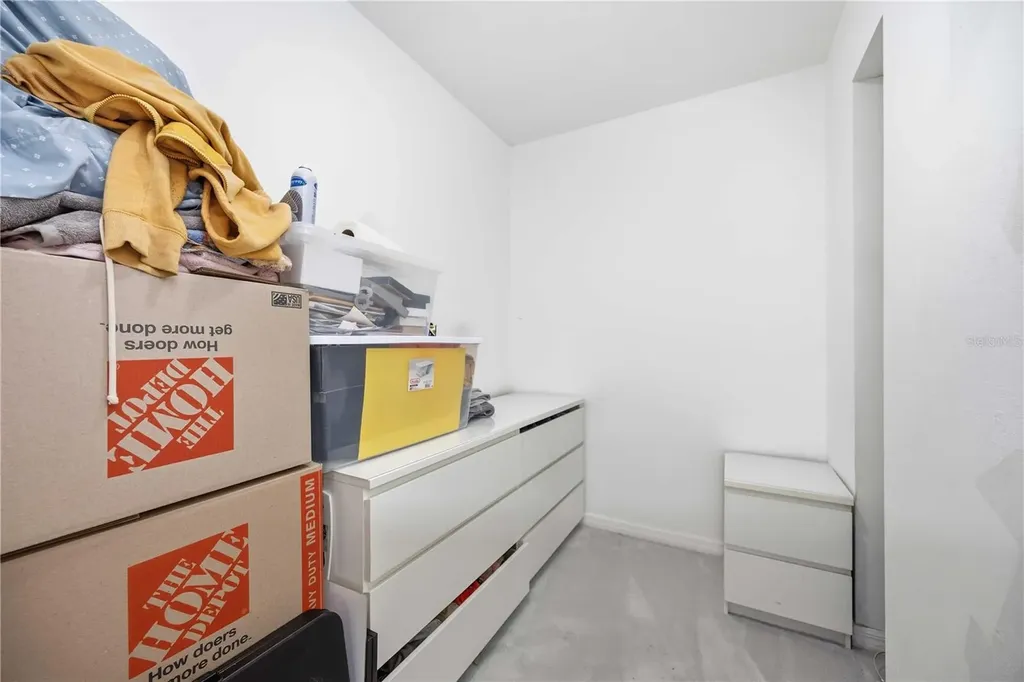 6515 Mauna Loa Boulevard Sarasota FL 34241