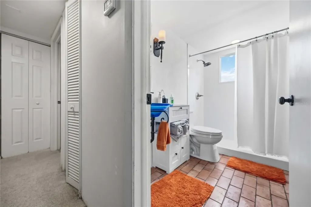 6515 Mauna Loa Boulevard Sarasota FL 34241