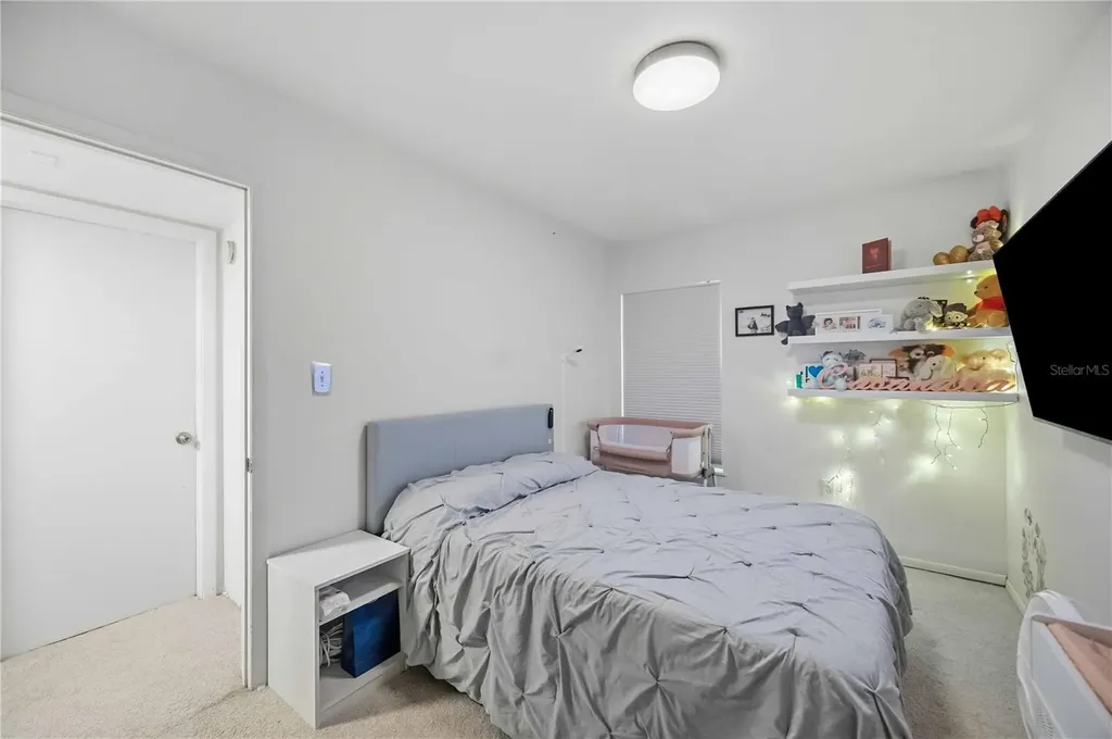 6515 Mauna Loa Boulevard Sarasota FL 34241