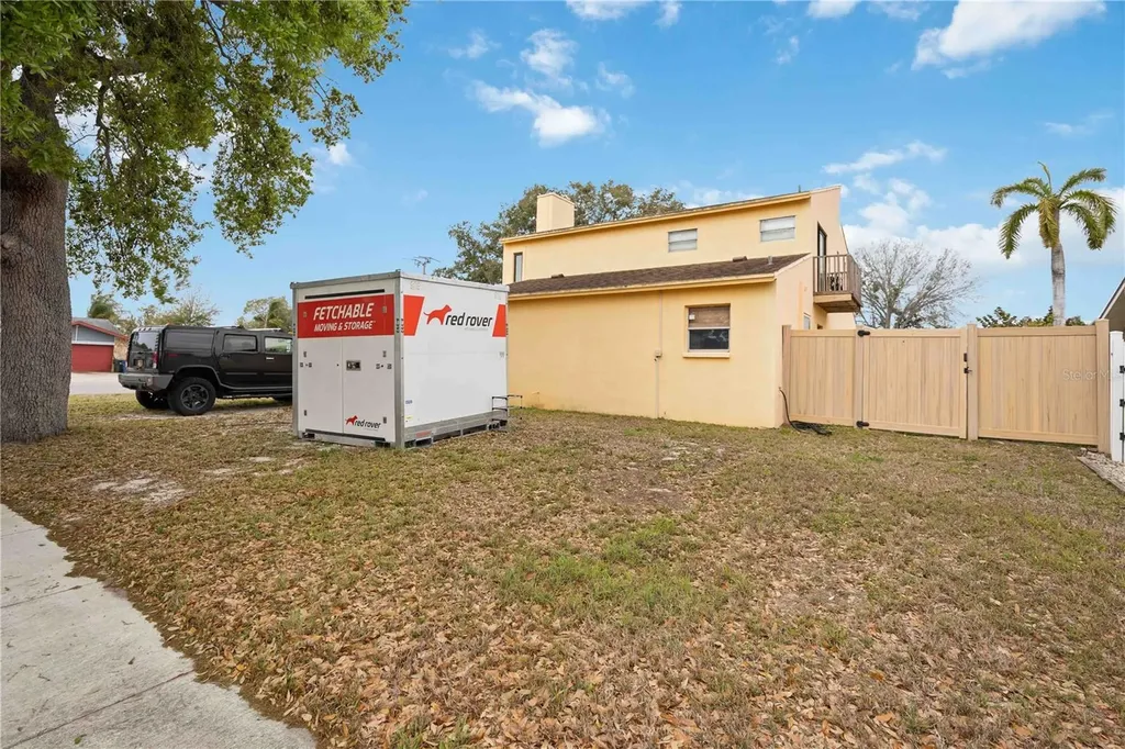 6515 Mauna Loa Boulevard Sarasota FL 34241