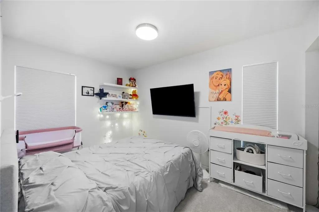 6515 Mauna Loa Boulevard Sarasota FL 34241