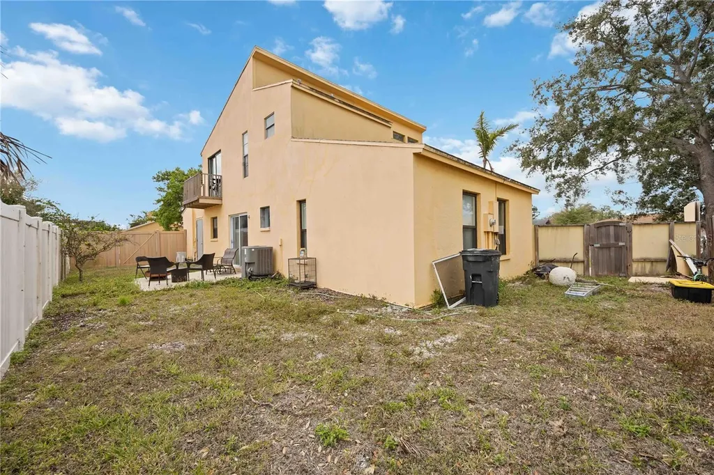 6515 Mauna Loa Boulevard Sarasota FL 34241