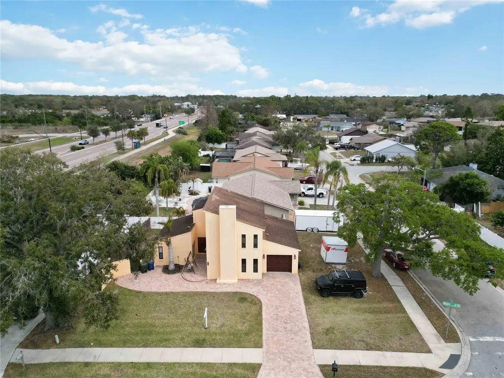 6515 Mauna Loa Boulevard Sarasota FL 34241