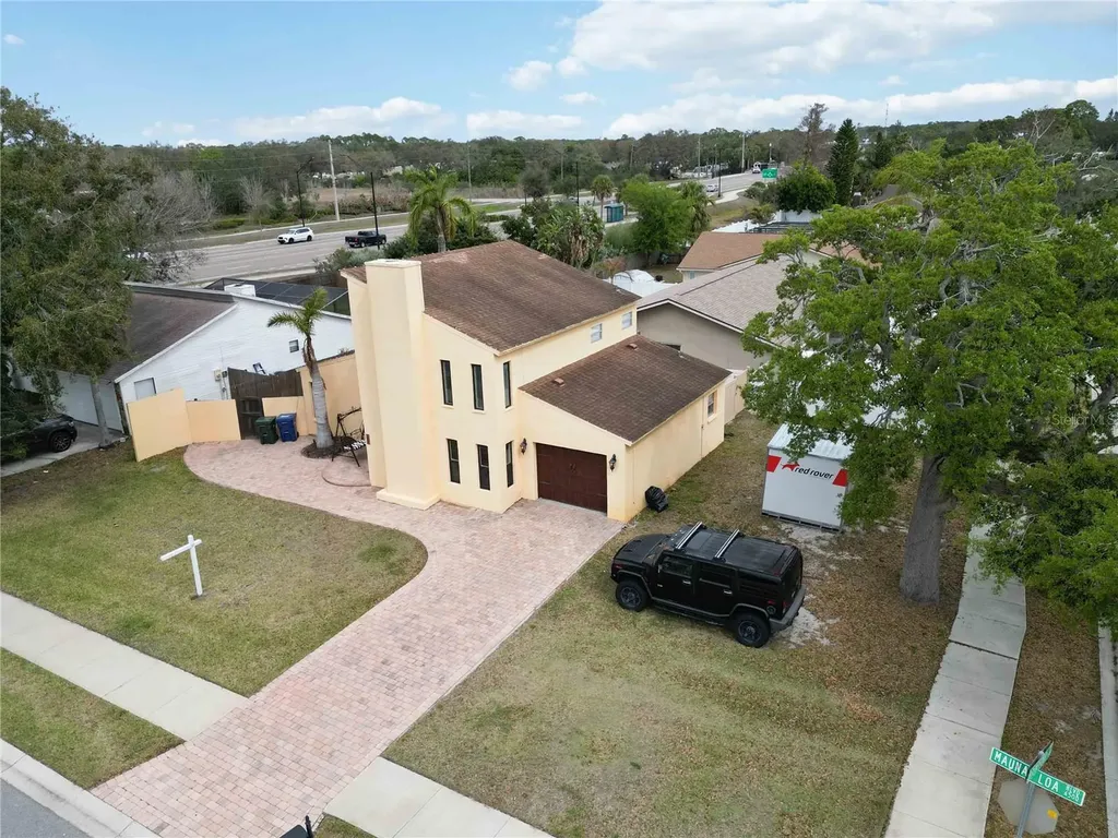 6515 Mauna Loa Boulevard Sarasota FL 34241