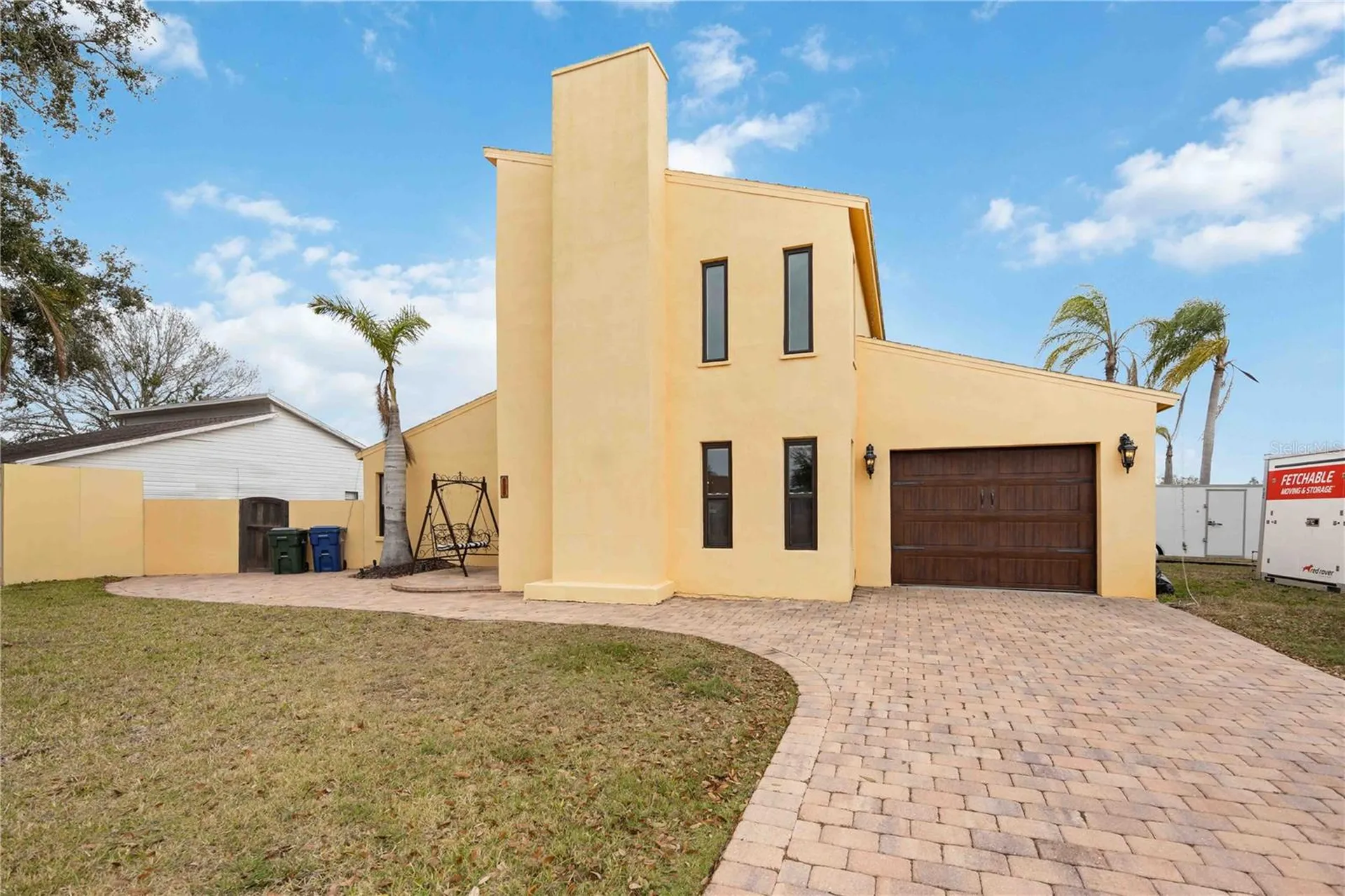 Sarasota FL, 6515 Mauna Loa Boulevard