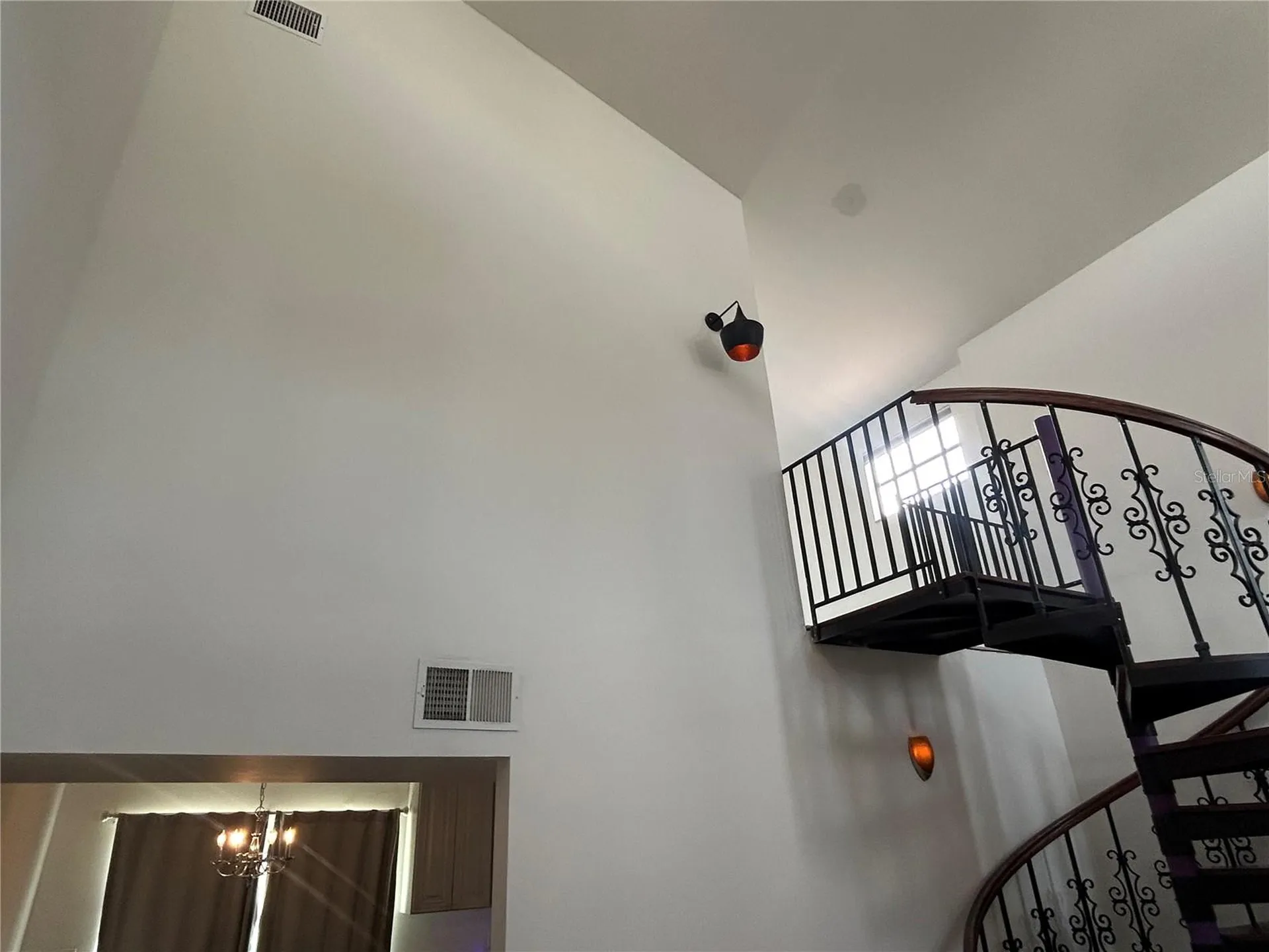 6515 Mauna Loa Boulevard Sarasota FL 34241