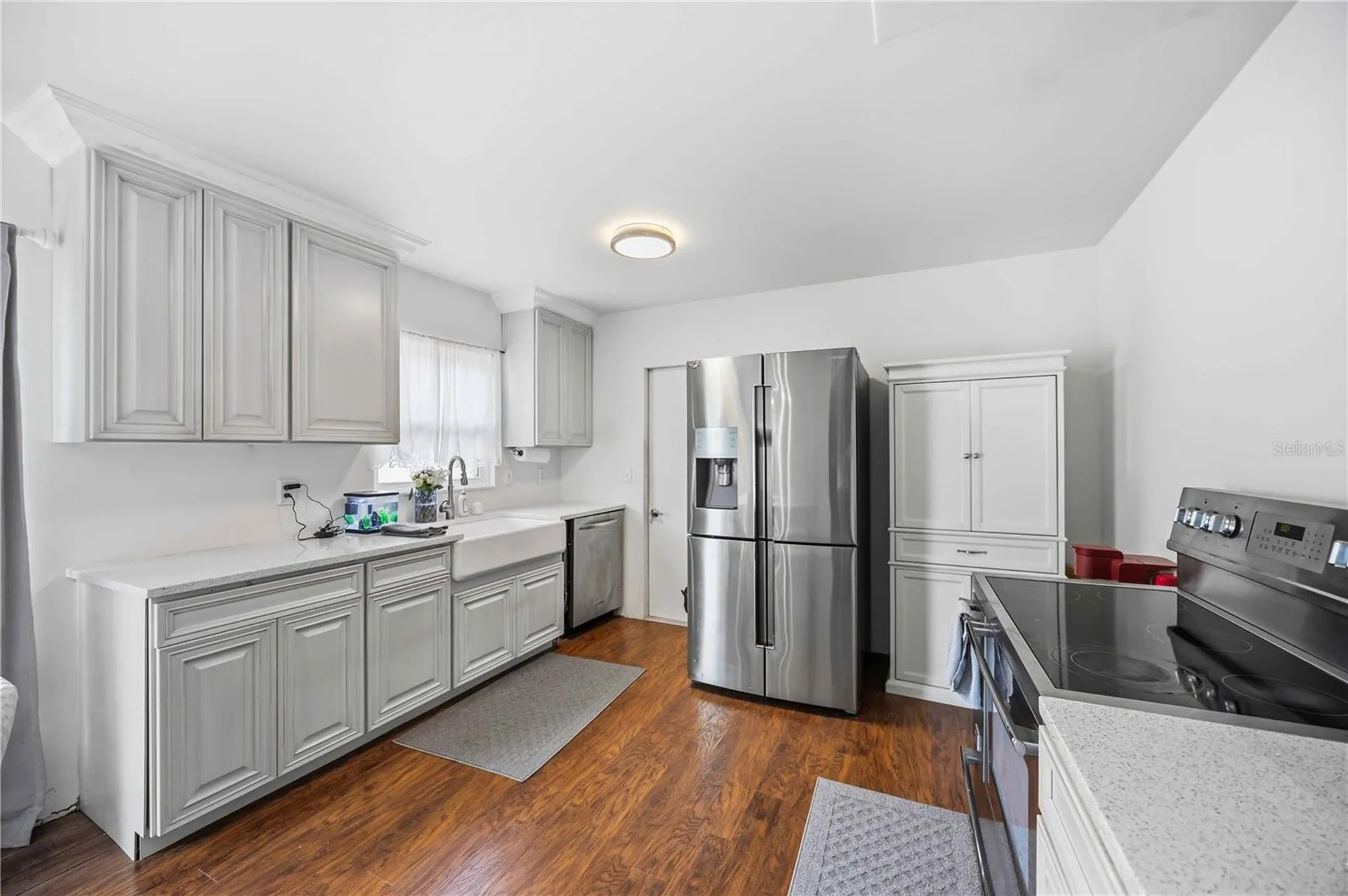 6515 Mauna Loa Boulevard Sarasota FL 34241