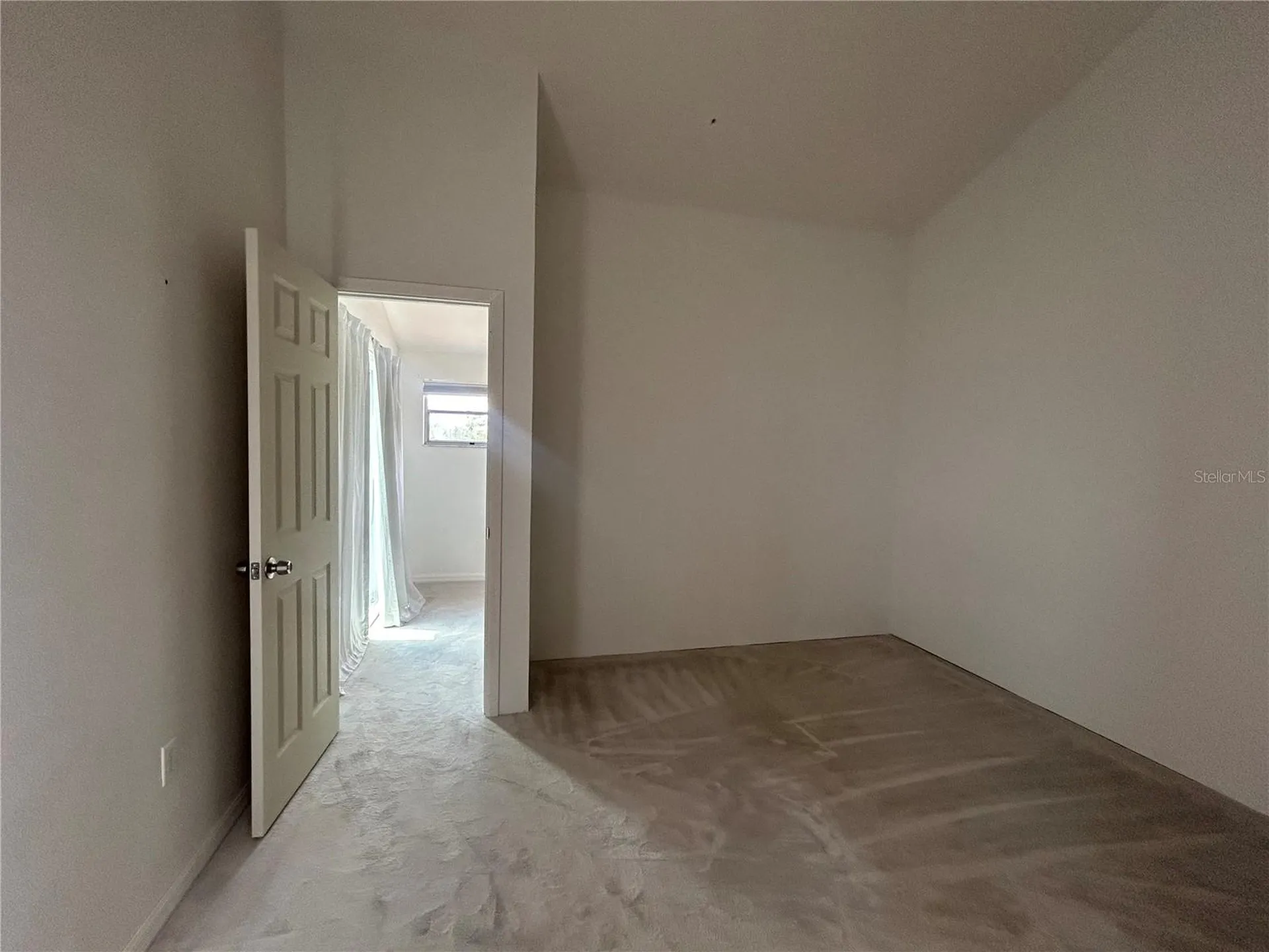 6515 Mauna Loa Boulevard Sarasota FL 34241