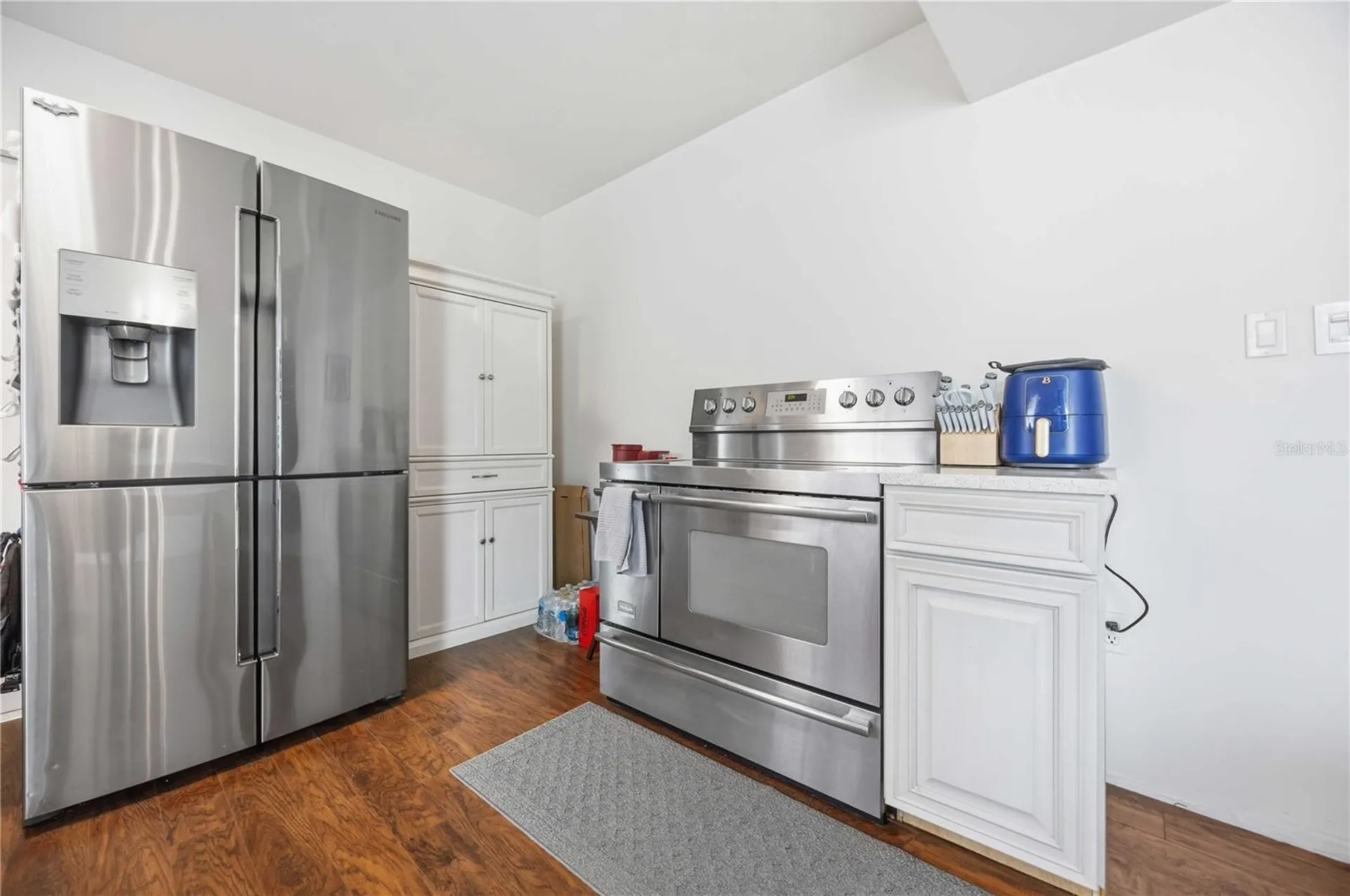 6515 Mauna Loa Boulevard Sarasota FL 34241