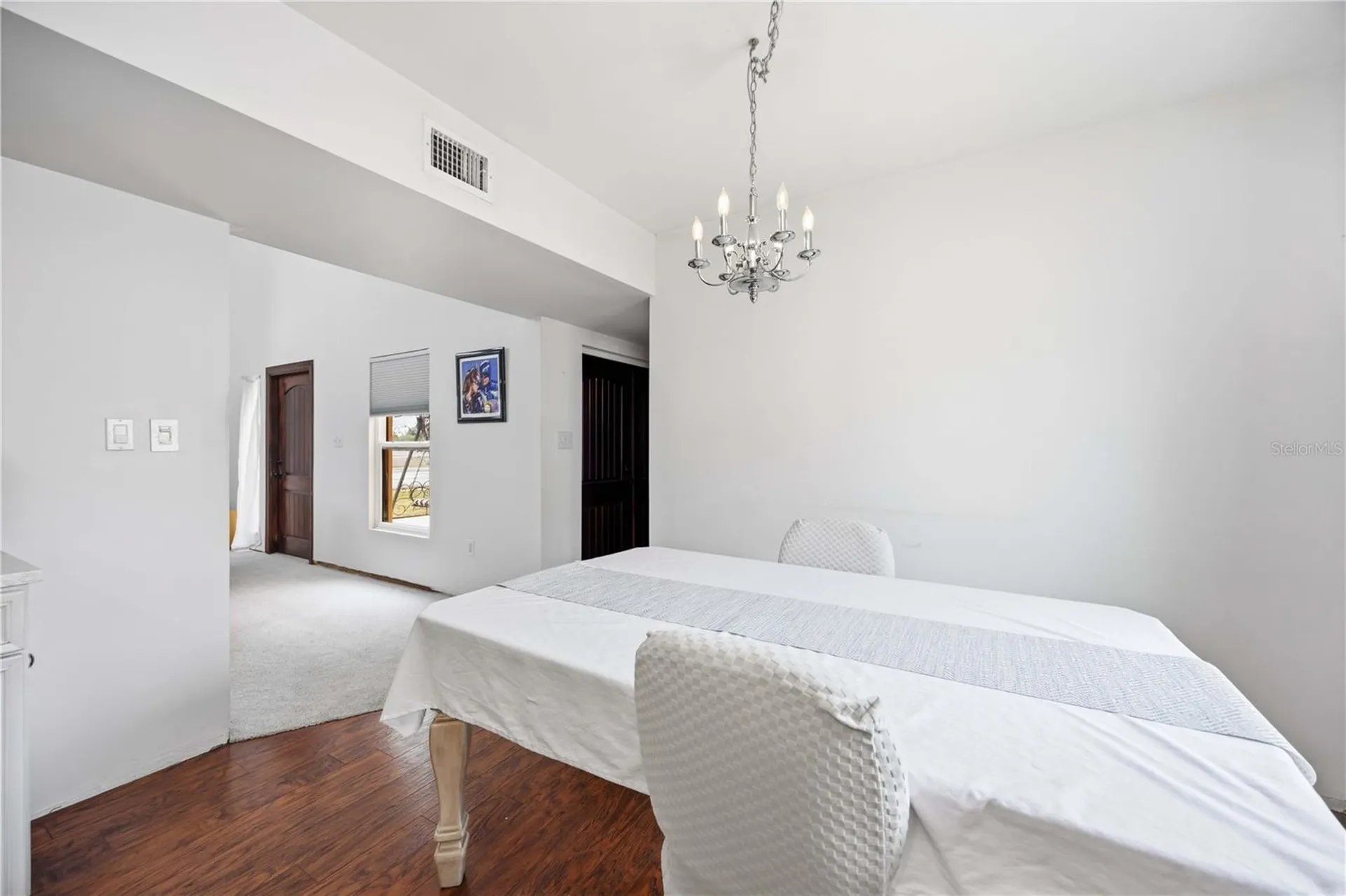 6515 Mauna Loa Boulevard Sarasota FL 34241