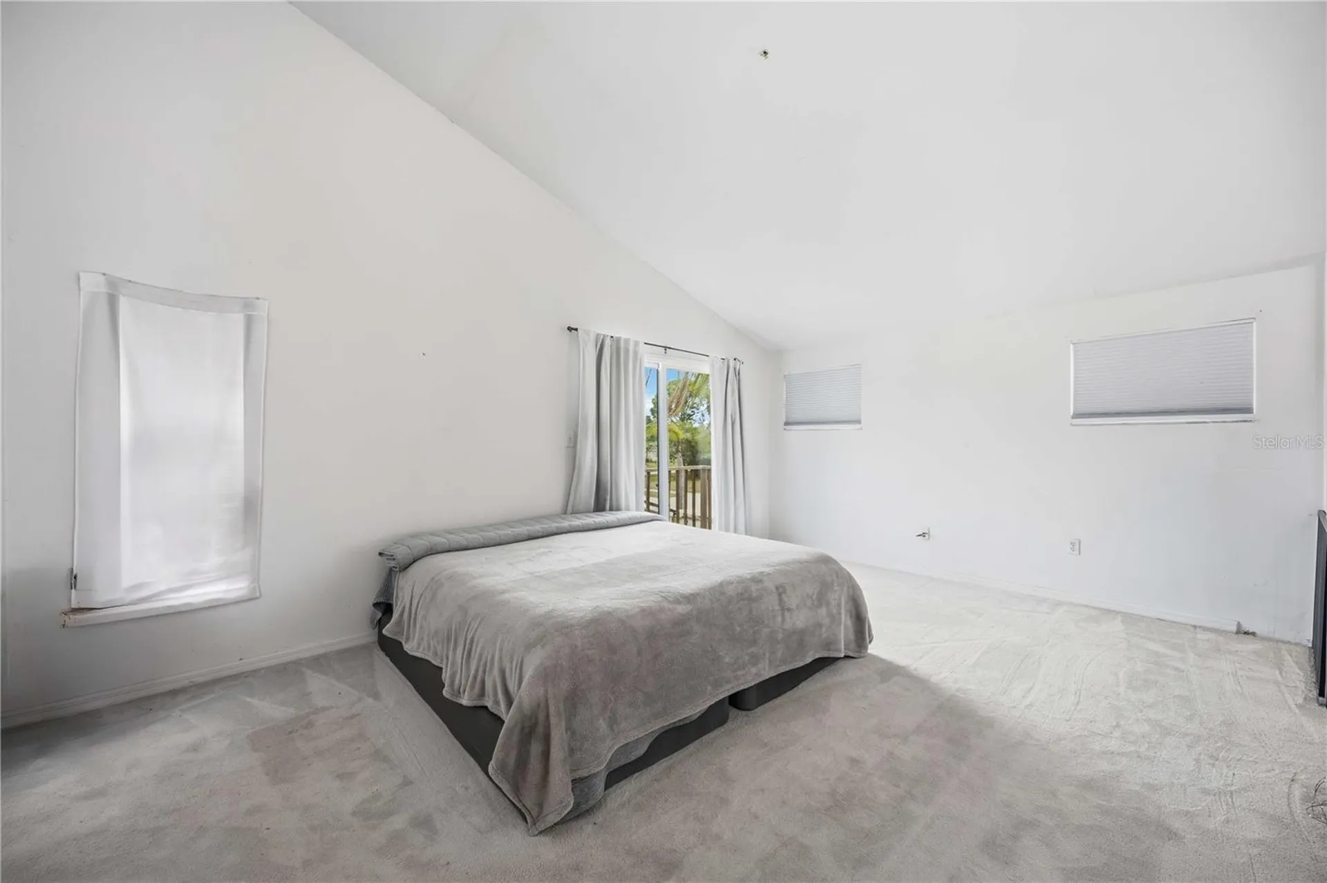 6515 Mauna Loa Boulevard Sarasota FL 34241