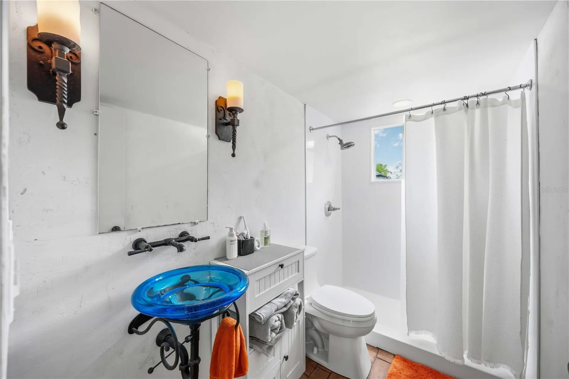 6515 Mauna Loa Boulevard Sarasota FL 34241
