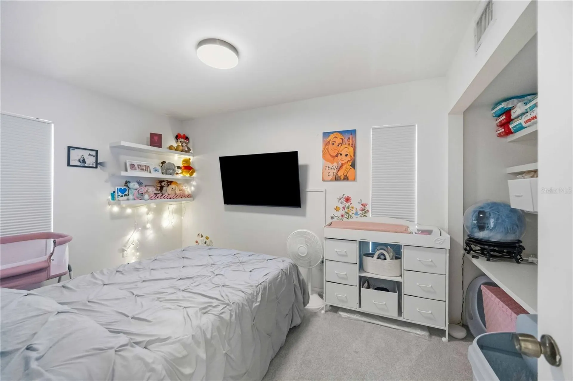 6515 Mauna Loa Boulevard Sarasota FL 34241