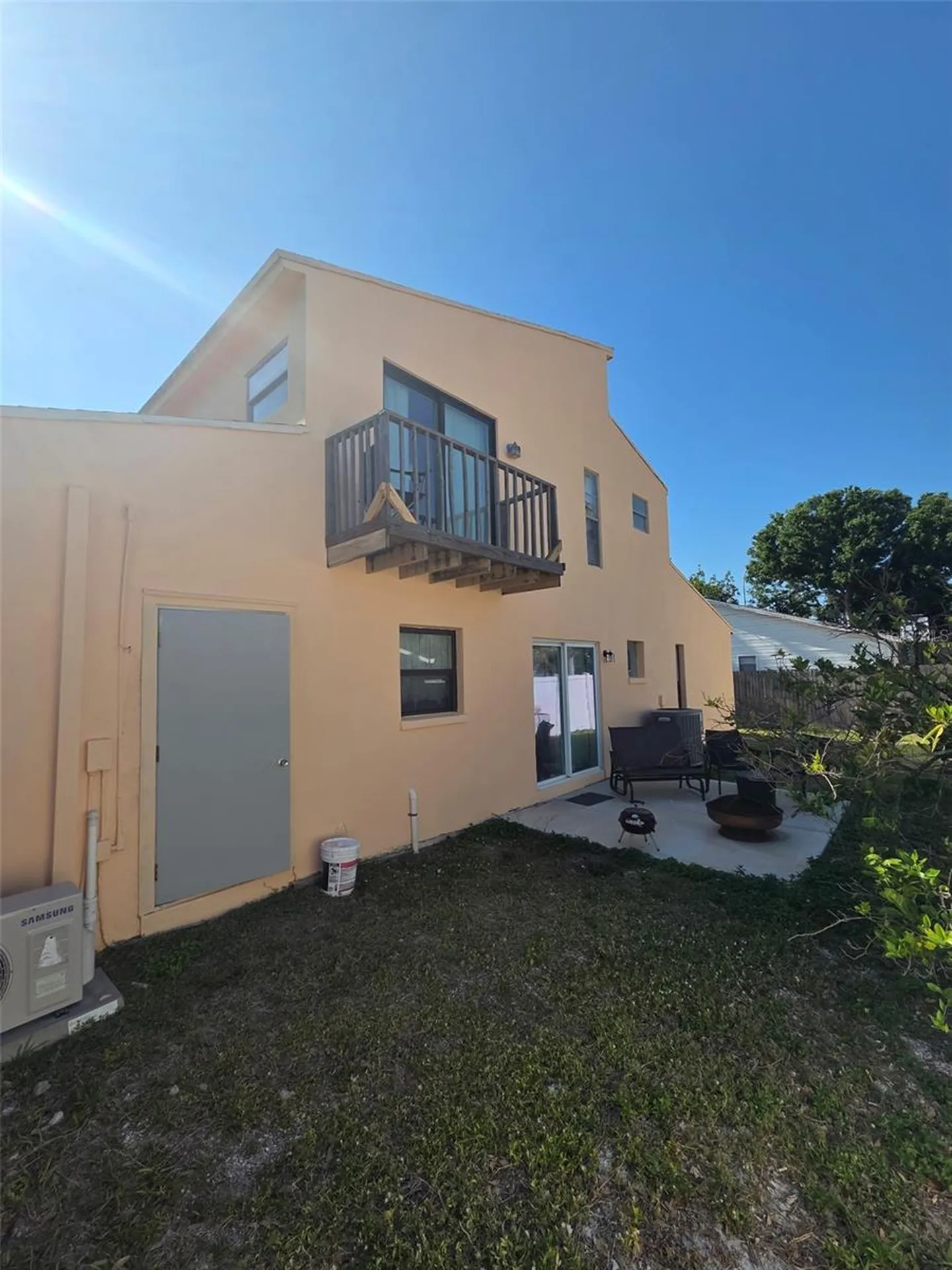 6515 Mauna Loa Boulevard Sarasota FL 34241