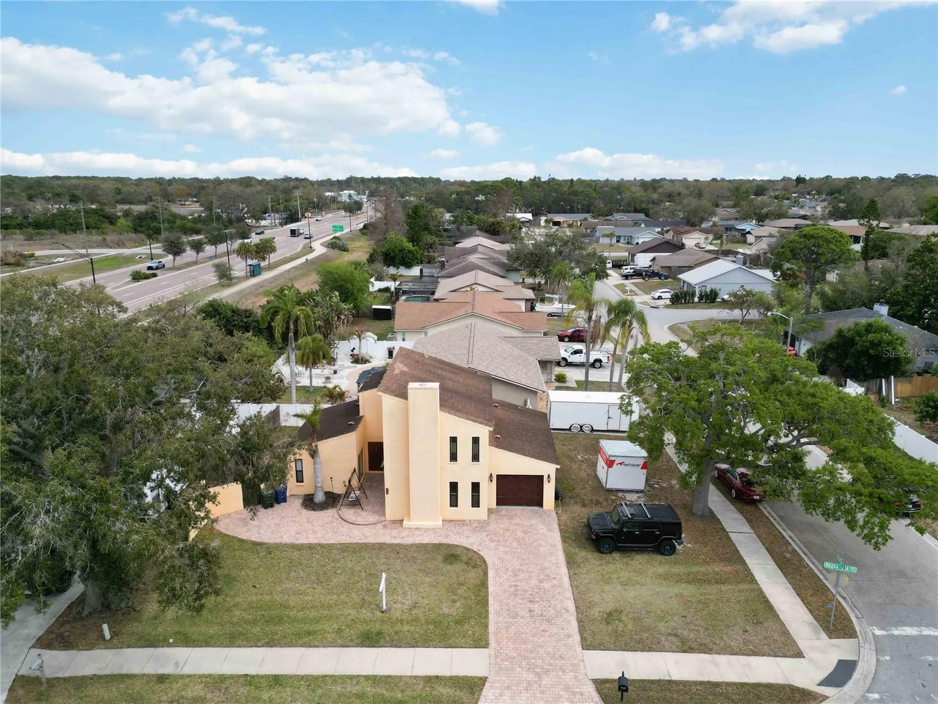 6515 Mauna Loa Boulevard Sarasota FL 34241