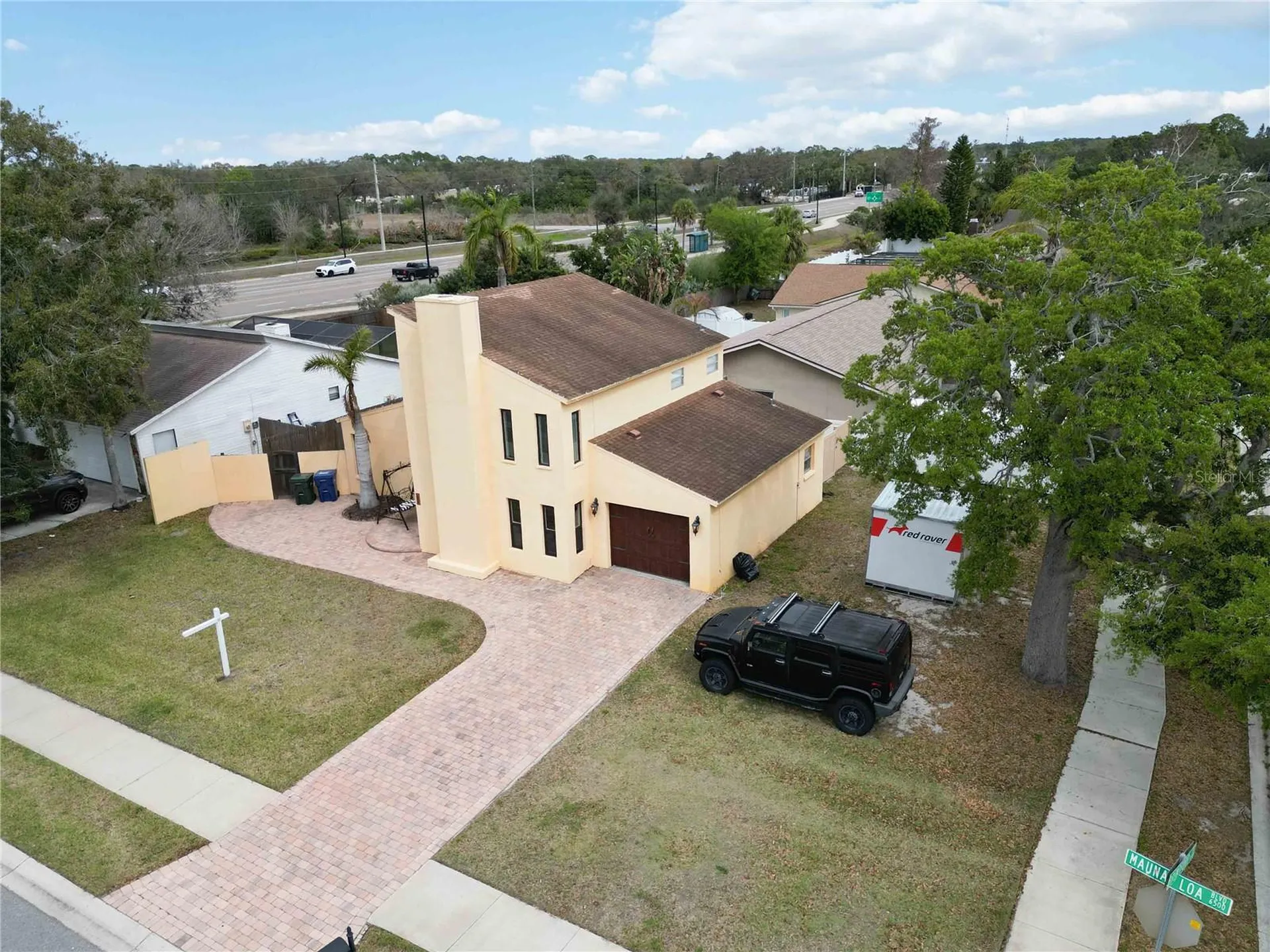 6515 Mauna Loa Boulevard Sarasota FL 34241
