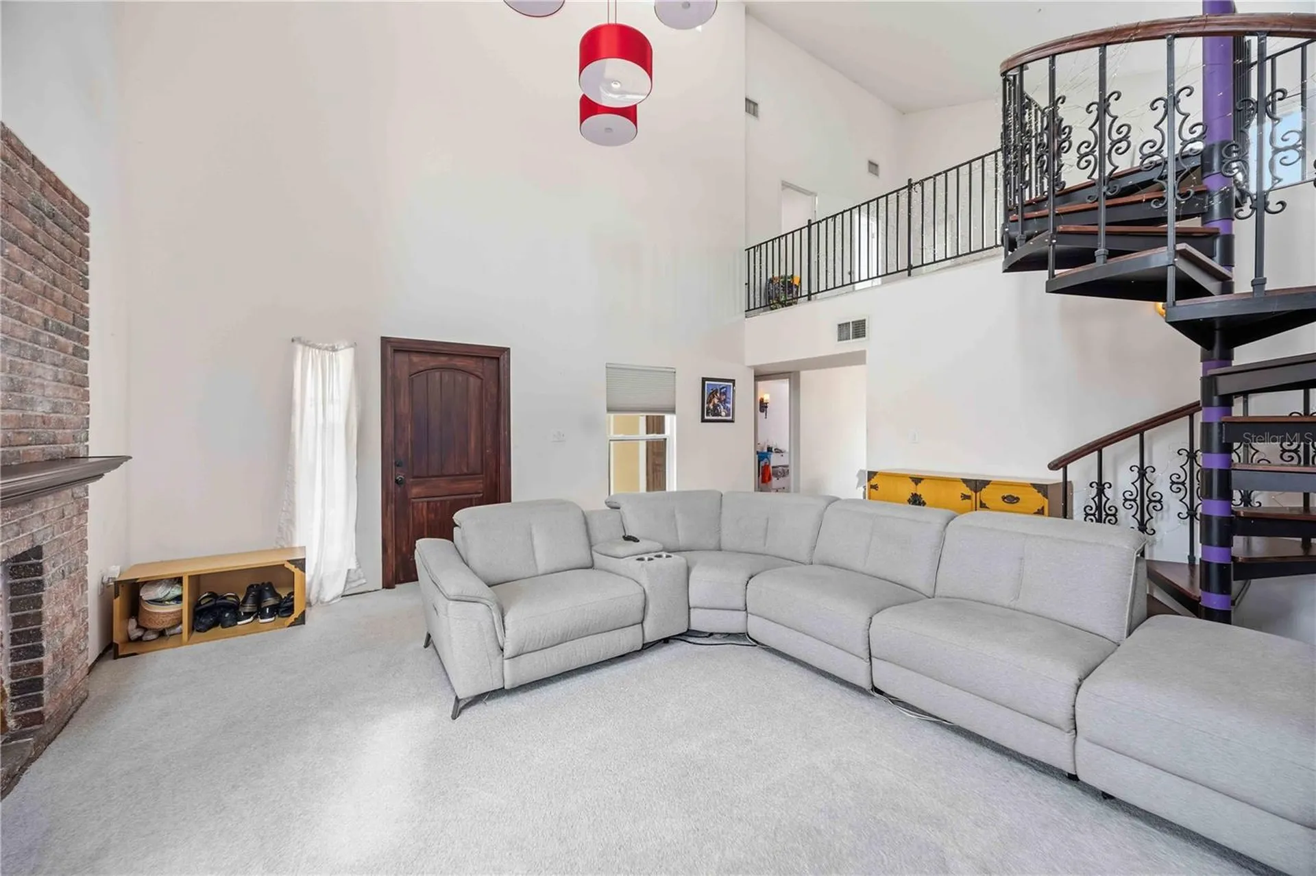 6515 Mauna Loa Boulevard Sarasota FL 34241
