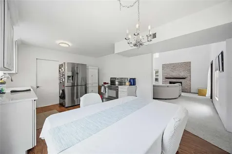 6515 Mauna Loa Boulevard Sarasota FL 34241