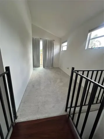 6515 Mauna Loa Boulevard Sarasota FL 34241
