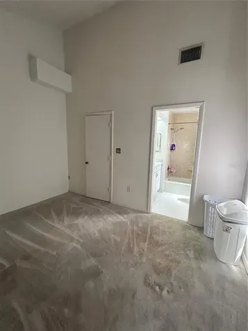 6515 Mauna Loa Boulevard Sarasota FL 34241